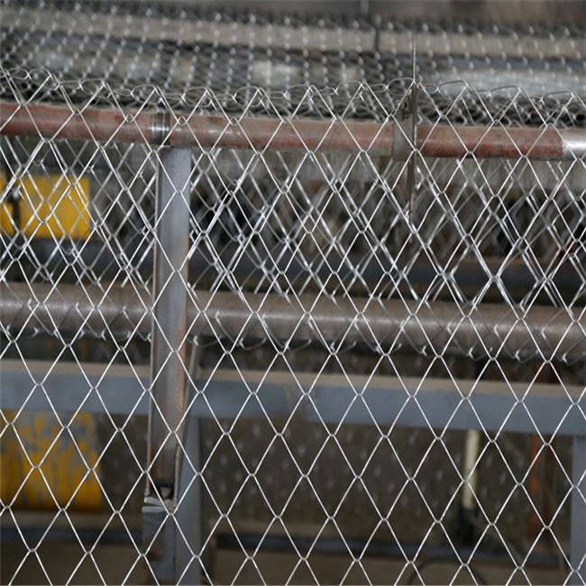chain link fence29 chain link fence29