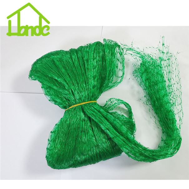 Anti Bird Net2