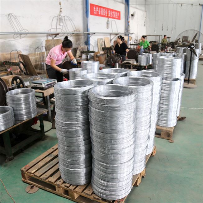 woven stainless steel mesh28