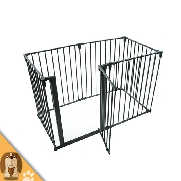 pet safety gate4