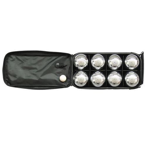 Imeartha Ball Bocce 73mm