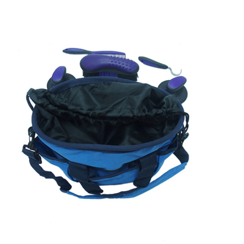 Scuab Capall adhmaid