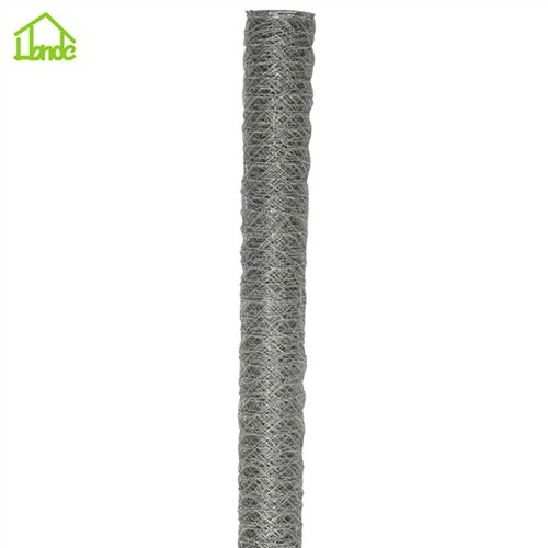 Sreang Gabion Heicseagánach Díolachán Te