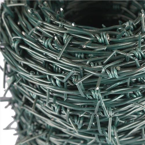 Déantús Sreang Deilgneach Ón tSín