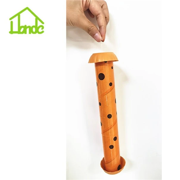 Hanging Fly Stick Trap