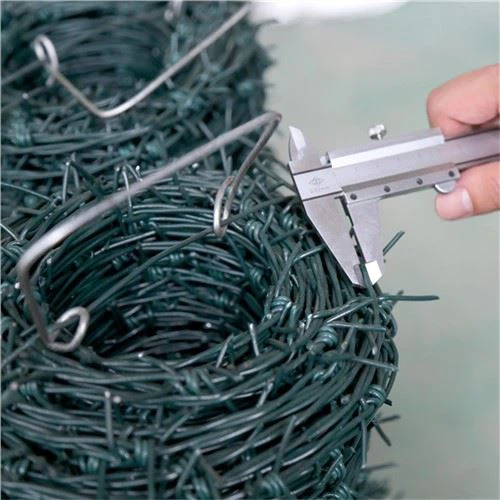 Sreang Deilgneach Blade Razor