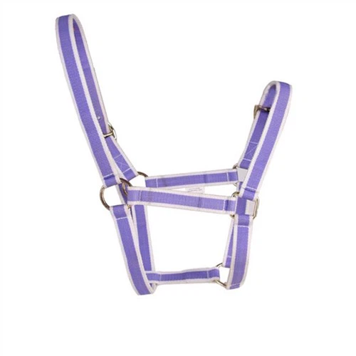 Halters Rope Halter Rope Do Chapaill