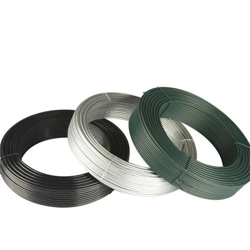 Sreang Mogalra Cruach Dhosmálta