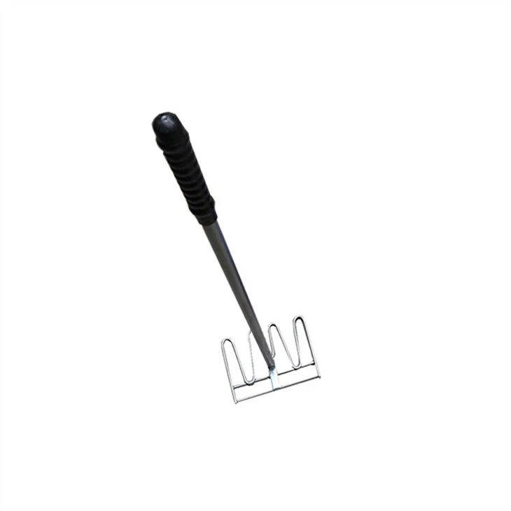 Equestrian Stable Equipment Manure Scoop And Fork