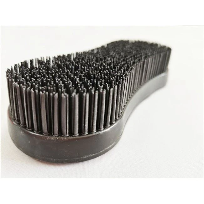 Horse Clean Brush Product