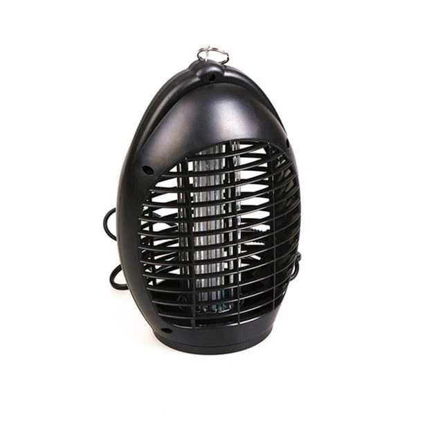 Elektrischer Moskito-Zapper-Insektenvernichter