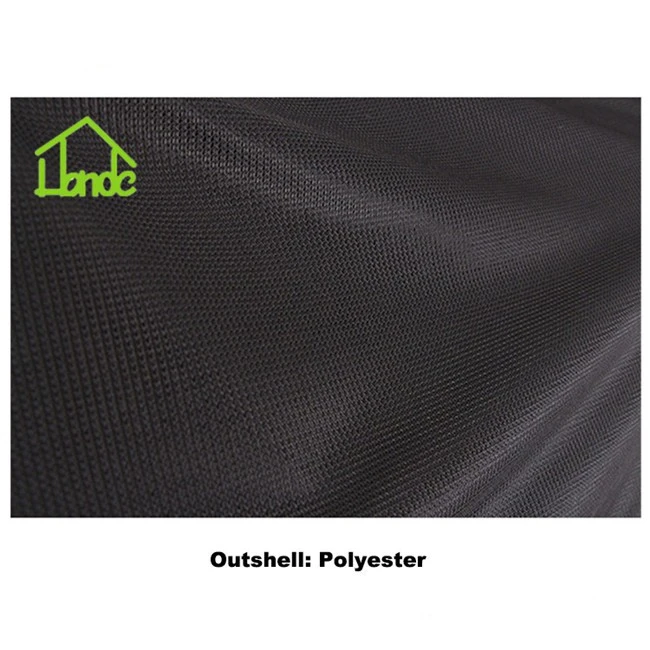 Polyester Removablelegstraps Turnout Horse Rug