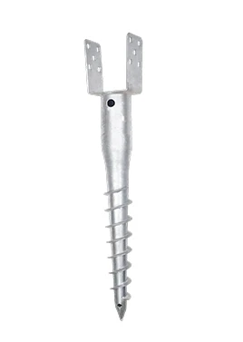 U 68x685mm -91 TZN U 68x685mm -91 TZN