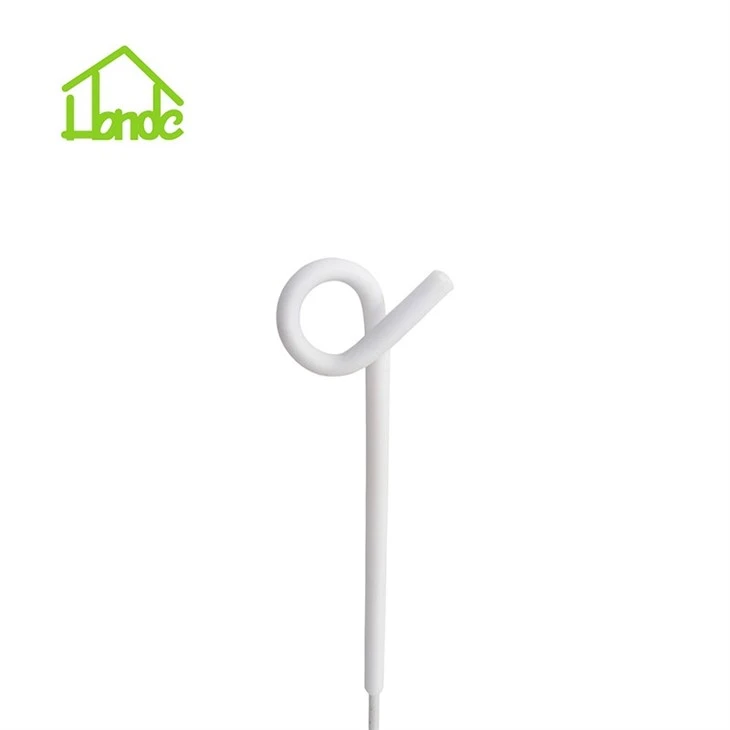 Pigtail Electric Fence Post suppliers