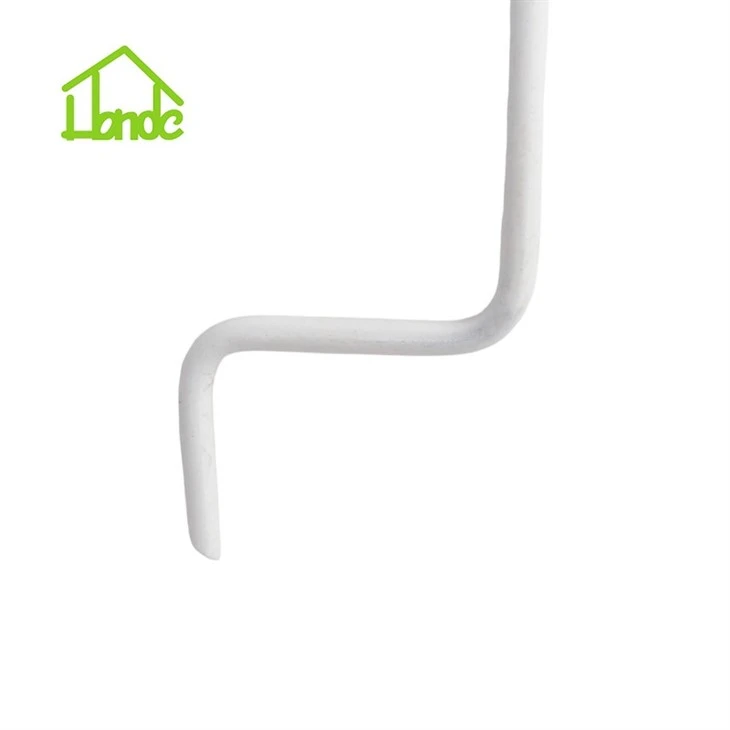 Pigtail Offset Insulators best