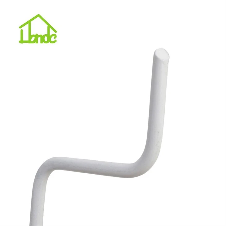 Pigtail Offset Insulators high quality